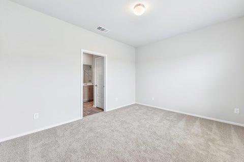 Tiny photo for 2602 Derwent DR, Pflugerville, TX 78660 (MLS # 6750143)