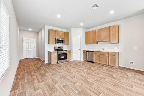 Tiny photo for 2602 Derwent DR, Pflugerville, TX 78660 (MLS # 6750143)