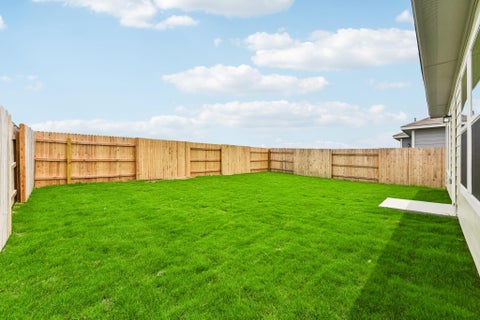 Tiny photo for 2602 Derwent DR, Pflugerville, TX 78660 (MLS # 6750143)