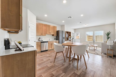 Tiny photo for 2602 Derwent DR, Pflugerville, TX 78660 (MLS # 6750143)