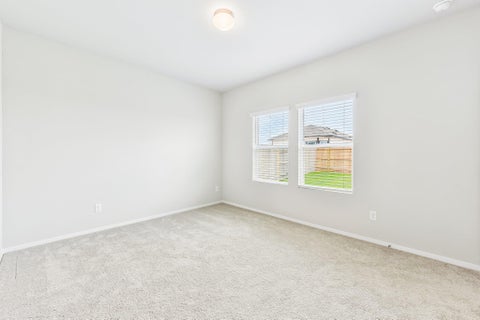 Tiny photo for 2602 Derwent DR, Pflugerville, TX 78660 (MLS # 6750143)