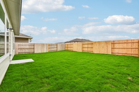 Tiny photo for 2602 Derwent DR, Pflugerville, TX 78660 (MLS # 6750143)