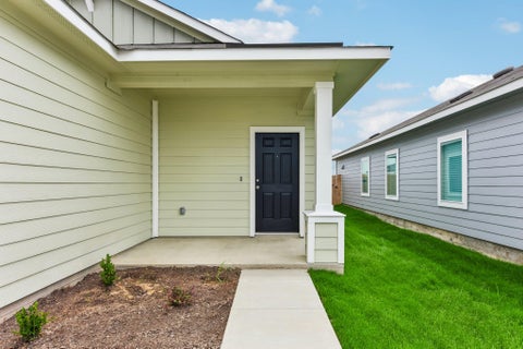 Tiny photo for 2602 Derwent DR, Pflugerville, TX 78660 (MLS # 6750143)