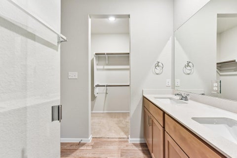 Tiny photo for 2602 Derwent DR, Pflugerville, TX 78660 (MLS # 6750143)