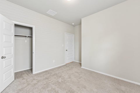 Tiny photo for 2602 Derwent DR, Pflugerville, TX 78660 (MLS # 6750143)