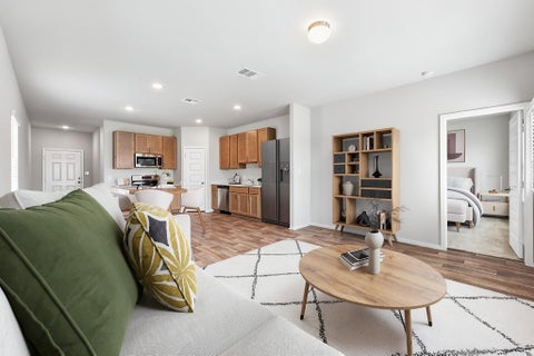 Tiny photo for 2602 Derwent DR, Pflugerville, TX 78660 (MLS # 6750143)