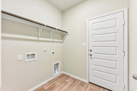 Tiny photo for 2602 Derwent DR, Pflugerville, TX 78660 (MLS # 6750143)