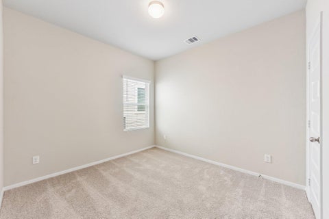 Tiny photo for 2602 Derwent DR, Pflugerville, TX 78660 (MLS # 6750143)