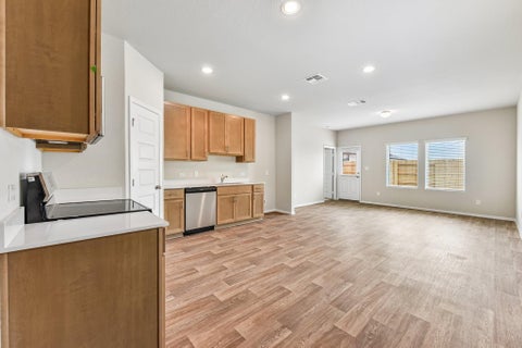 Tiny photo for 2602 Derwent DR, Pflugerville, TX 78660 (MLS # 6750143)