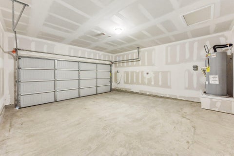 Tiny photo for 2602 Derwent DR, Pflugerville, TX 78660 (MLS # 6750143)