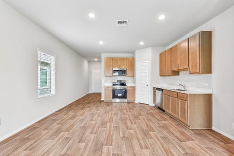 Tiny photo for 2602 Derwent DR, Pflugerville, TX 78660 (MLS # 6750143)