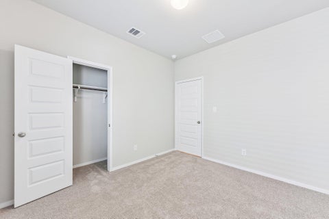 Tiny photo for 2602 Derwent DR, Pflugerville, TX 78660 (MLS # 6750143)