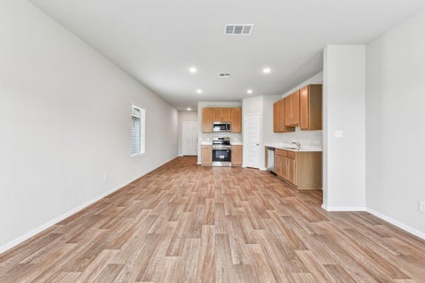 Tiny photo for 2602 Derwent DR, Pflugerville, TX 78660 (MLS # 6750143)