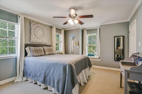 Tiny photo for 12201 Painted Bunting DR, Austin, TX 78726 (MLS # 6959458)