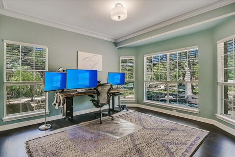 Tiny photo for 12201 Painted Bunting DR, Austin, TX 78726 (MLS # 6959458)