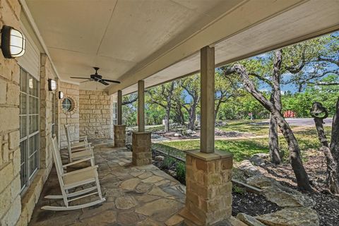Tiny photo for 12201 Painted Bunting DR, Austin, TX 78726 (MLS # 6959458)