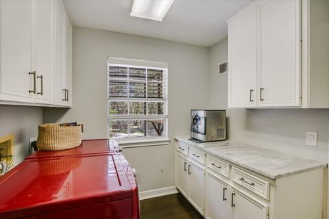 Tiny photo for 12201 Painted Bunting DR, Austin, TX 78726 (MLS # 6959458)