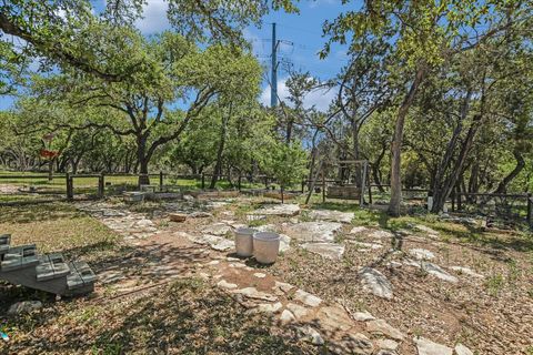 Tiny photo for 12201 Painted Bunting DR, Austin, TX 78726 (MLS # 6959458)