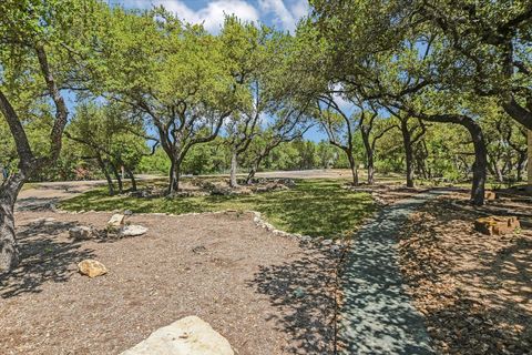 Tiny photo for 12201 Painted Bunting DR, Austin, TX 78726 (MLS # 6959458)