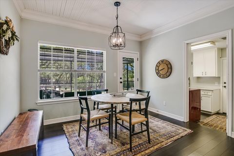 Tiny photo for 12201 Painted Bunting DR, Austin, TX 78726 (MLS # 6959458)