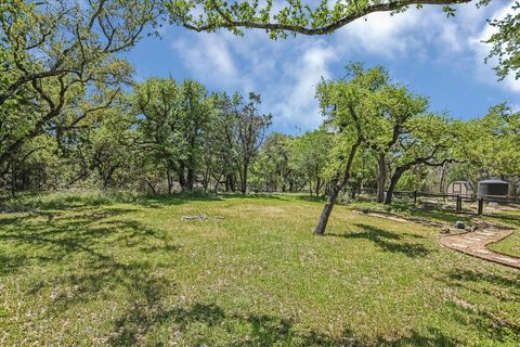 Tiny photo for 12201 Painted Bunting DR, Austin, TX 78726 (MLS # 6959458)