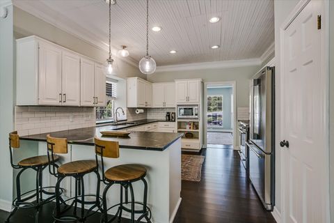 Tiny photo for 12201 Painted Bunting DR, Austin, TX 78726 (MLS # 6959458)