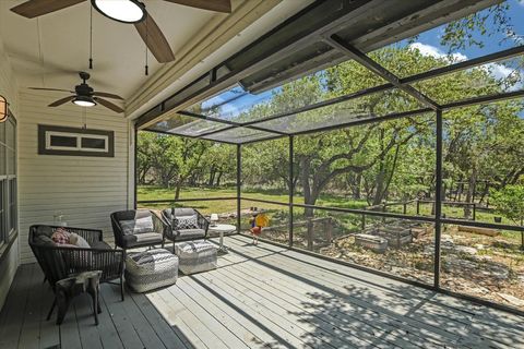 Tiny photo for 12201 Painted Bunting DR, Austin, TX 78726 (MLS # 6959458)
