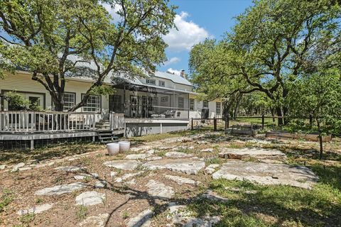 Tiny photo for 12201 Painted Bunting DR, Austin, TX 78726 (MLS # 6959458)