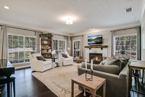 Tiny photo for 12201 Painted Bunting DR, Austin, TX 78726 (MLS # 6959458)