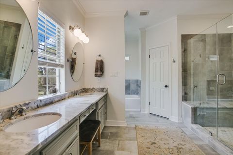 Tiny photo for 12201 Painted Bunting DR, Austin, TX 78726 (MLS # 6959458)