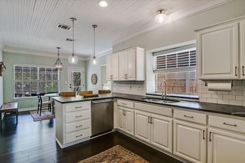 Tiny photo for 12201 Painted Bunting DR, Austin, TX 78726 (MLS # 6959458)