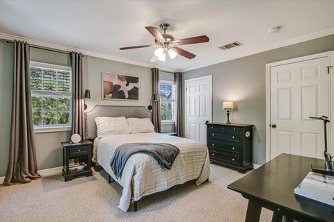 Tiny photo for 12201 Painted Bunting DR, Austin, TX 78726 (MLS # 6959458)