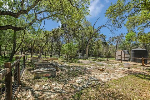 Tiny photo for 12201 Painted Bunting DR, Austin, TX 78726 (MLS # 6959458)