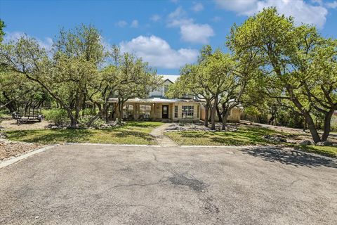 Tiny photo for 12201 Painted Bunting DR, Austin, TX 78726 (MLS # 6959458)