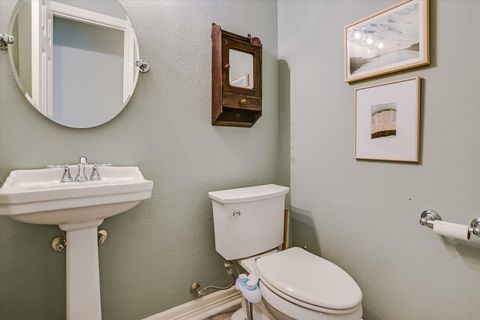 Tiny photo for 12201 Painted Bunting DR, Austin, TX 78726 (MLS # 6959458)