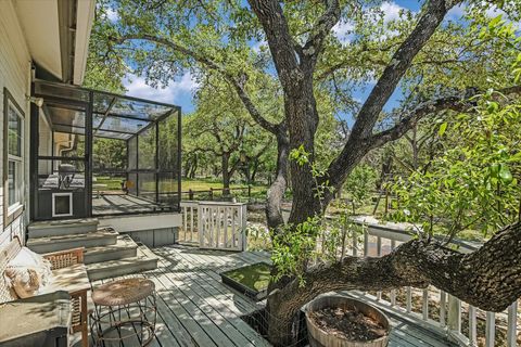 Tiny photo for 12201 Painted Bunting DR, Austin, TX 78726 (MLS # 6959458)