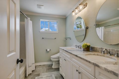 Tiny photo for 12201 Painted Bunting DR, Austin, TX 78726 (MLS # 6959458)