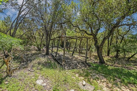 Tiny photo for 12201 Painted Bunting DR, Austin, TX 78726 (MLS # 6959458)