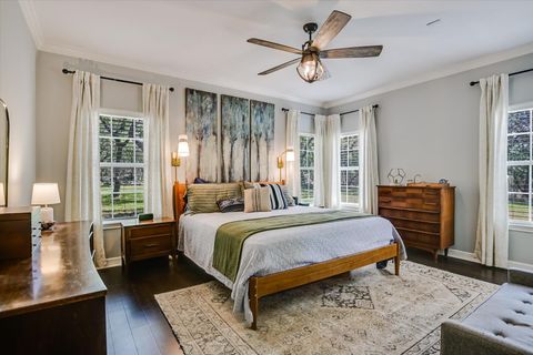 Tiny photo for 12201 Painted Bunting DR, Austin, TX 78726 (MLS # 6959458)