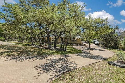 Tiny photo for 12201 Painted Bunting DR, Austin, TX 78726 (MLS # 6959458)