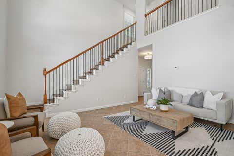 Tiny photo for 11116 Bright Leaf TER, Austin, TX 78748 (MLS # 6829339)