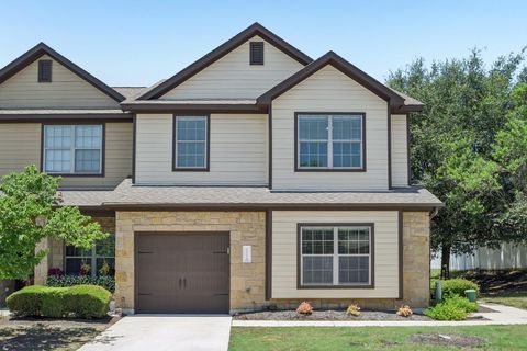 Photo of 11116 Bright Leaf TER, Austin, TX 78748 (MLS # 6829339)