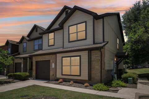 Tiny photo for 11116 Bright Leaf TER, Austin, TX 78748 (MLS # 6829339)