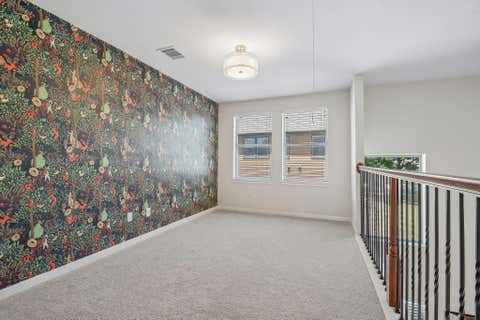 Tiny photo for 11116 Bright Leaf TER, Austin, TX 78748 (MLS # 6829339)