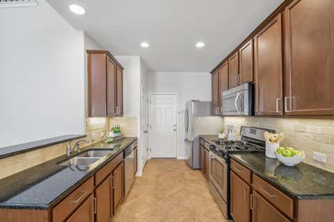 Tiny photo for 11116 Bright Leaf TER, Austin, TX 78748 (MLS # 6829339)
