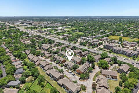 Tiny photo for 11116 Bright Leaf TER, Austin, TX 78748 (MLS # 6829339)