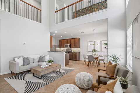 Tiny photo for 11116 Bright Leaf TER, Austin, TX 78748 (MLS # 6829339)