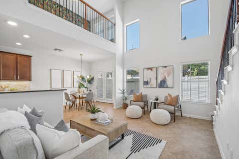 Photo of 11116 Bright Leaf TER, Austin, TX 78748 (MLS # 6829339)