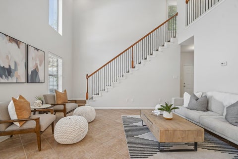 Tiny photo for 11116 Bright Leaf TER, Austin, TX 78748 (MLS # 6829339)