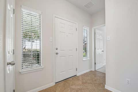 Tiny photo for 11116 Bright Leaf TER, Austin, TX 78748 (MLS # 6829339)